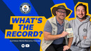 Graham Hughes – How I Visited Every Country On Earth WITHOUT FLYING | Guinness World Records