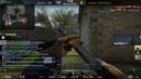 Magiskb0Y new kennyS! Steel has an ORGASM • CS GO PRO HIGHLIGHTS #129