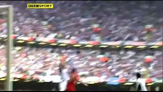 Goals.Uz – Liverpool v West Ham FA Cup Final 2006 HD