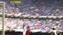 Goals.Uz – Liverpool v West Ham FA Cup Final 2006 HD