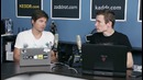 KeddrVLOG 2.0 (E11) – Q&A – Какой телевизор выбрать, новая сборка MegaPC и скейт