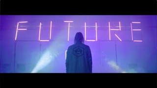 Don Diablo – You Can’t Change Me (Official Music Video 2017)