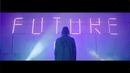 Don Diablo – You Can’t Change Me (Official Music Video 2017)