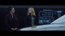Капитан Марвел в рекламе Audi e-tron и Мстителей 4: Финал