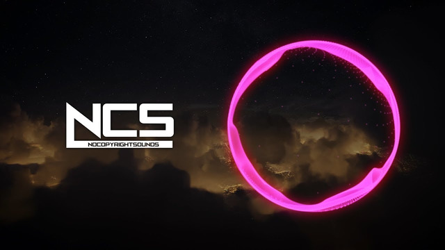 X SELF – dR3MS (ft. ARZ) [NCS Release]