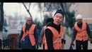 Новогодний хит 2019