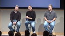 Steve Jobs – We don’t ship junk