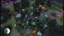 Dota 2 The Art of Rubick – Ep. 72