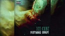 Ice Cube – One For The Money