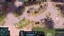 SYNC Autumn CUP 2018 Dota 2 GF #2