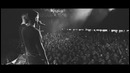 Тимати – Тур ГТО (ft. L´One) фильм