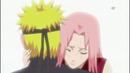 Naruto – It’s A Promise Of A Lifetime