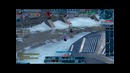SWTOR (Sith Dark Sparc Scourcer)