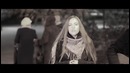 Art of Loneliness – Hello (Evanescence acoustic cover)