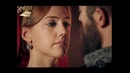 Muhteşem Yüzyıl 69.Bölüm Великолепный век 69