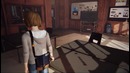 Прохождение Life Is Strange ( Жизнь странна ) Часть 1 – Спасение девушки