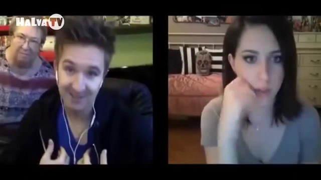 Лучшие приколы 2018 февраль, подборка приколов #159