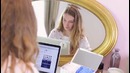 Правила ежедневной интимной гигиены – Часть 2 [Шпильки ¦ Женский журнал]