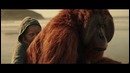 Планета обезьян׃ Война (Русский фрагмент (2017)