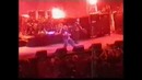 Limp bizkit – break stuff