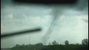 Crazy Tornado Compilation
