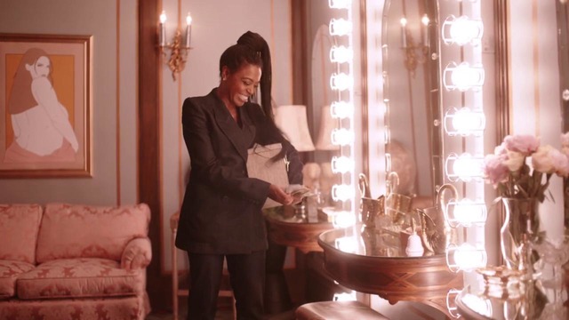 Kygo, Chelsea Cutler – Not Ok (Official Music Video)