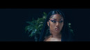 Megan Thee Stallion – Ungrateful (feat. Key Glock) (Official Music Video 2022)