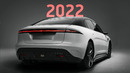 Самые крутые гаджеты в 2022 — ты всё пропустил