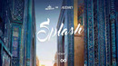 King Macarella x Aleesher-Splash (VIP Remix)