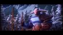 Dota 2 – The Movie (Part 2)