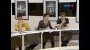 Полиглот. Выучим испанский за 16 часов. Урок 7