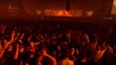 Gaia – Tuvan (Armin Only – Mirage 2010)