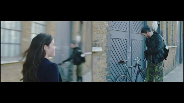 Kodaline – The One (Official Video 2015!)