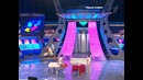 КВН Станция Спортивная. Фитнес