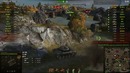 Приколы W oT