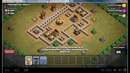 26 Clash of Clans – Сицилийская Защита (lvl #26) Sicilian Defense