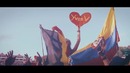 Yves V @ Tomorrowland 2015 (Aftermovie)