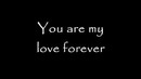 Dead by April Found Myself In You Lirics