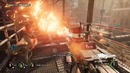 Happy Wolf►Весь мир—► Earthfall►, а мы в нём вовик436rus
