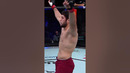 Can Ikram Aliskerov SUBMIT Paulo Costa?? ‍ #shorts