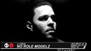 Billboard Hot 100 – Top 50 Singles (2/20/2016)