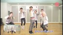 ASTRO – Hide&Seek (делают ошибки)