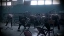 SorrowCryAfterRain Тишина