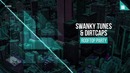 Swanky Tunes & Dirtcaps – Rooftop Party