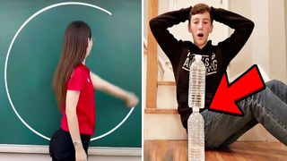 Like a Boss Compilation! Amazing People That Are on Another Level #16