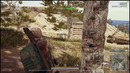 Лучшие моменты в PUBG