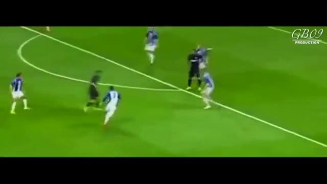Mateo Kovacic – ●Welcome to Real Madrid● | Goals, Skills, Assist 2015 HD