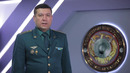 Ўзбекистон республикаси ички ишлар вазирлигининг ахбороти