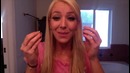 Что означает женский макияж – Jenna Marbles