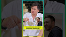 Hammasiga Davron Kabulov sababchi”. Mo‘min Live Davron Kabulov haqda #interview #podcast #rek #tv